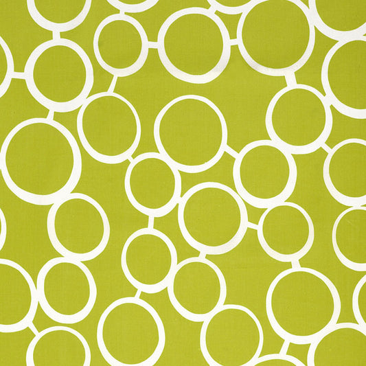Sunglass print | Parrot
