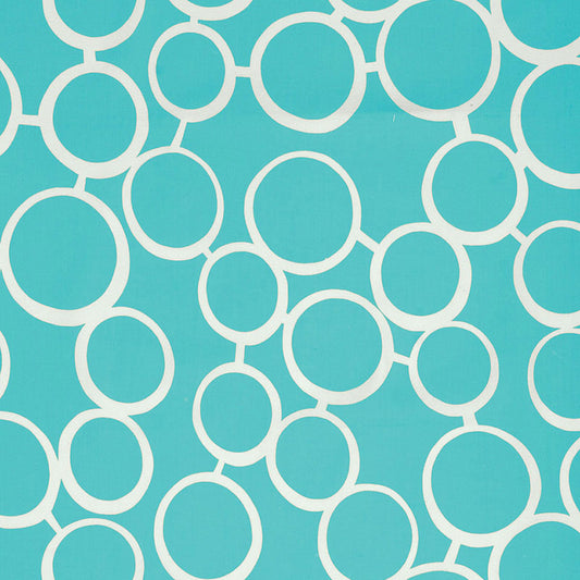 Sunglass print | Pool