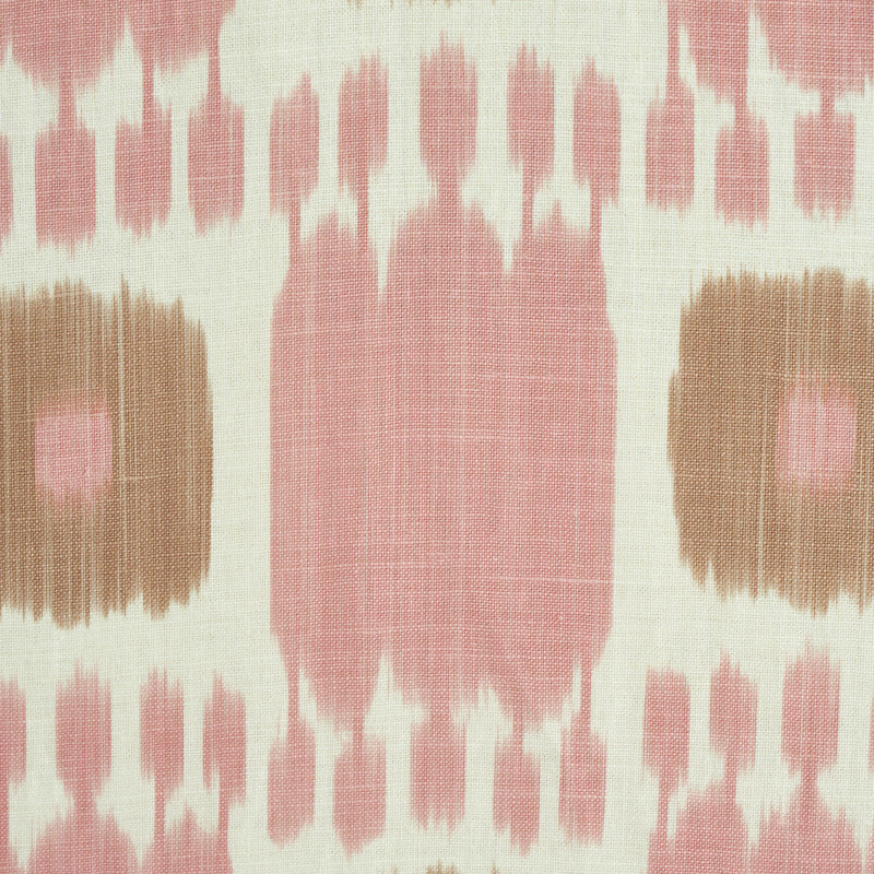 Kandira | Pink