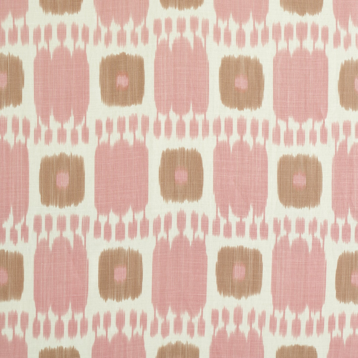Kandira | Pink