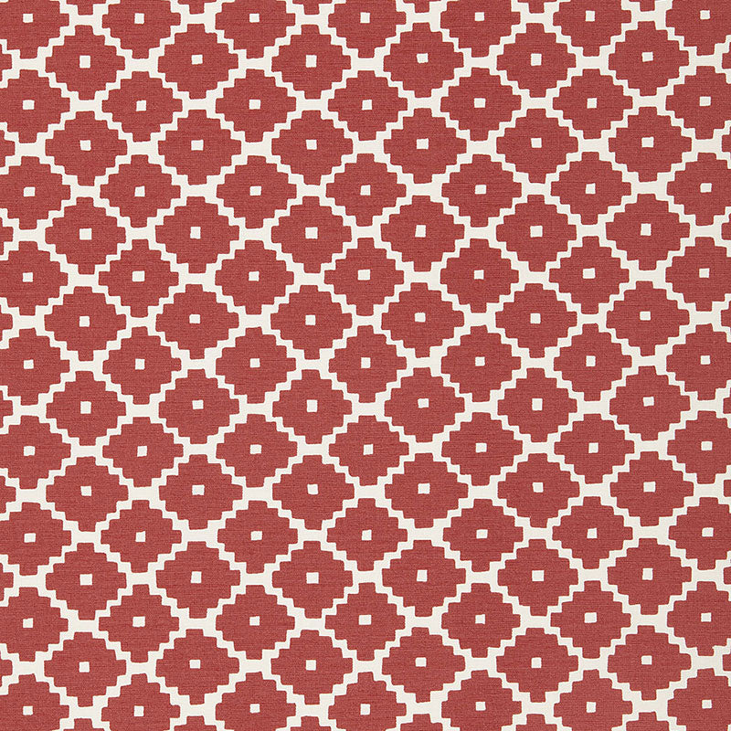 Ziggurat | Ruby