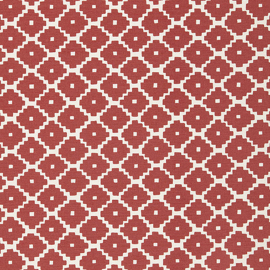 Ziggurat | Ruby