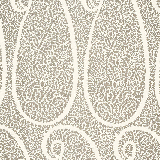 Ambala paisley | Oyster