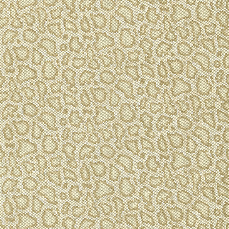 Park avenue python | Greige