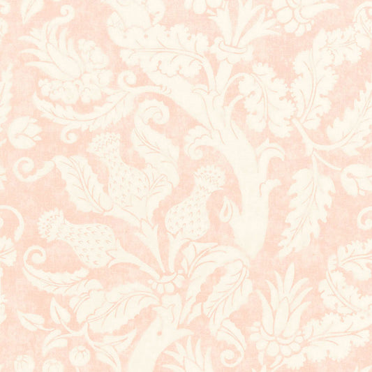 Villa de medici | Blush conch