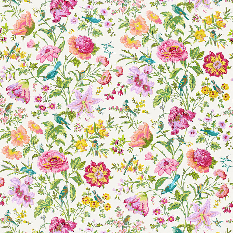 Avondale floral | Meadow
