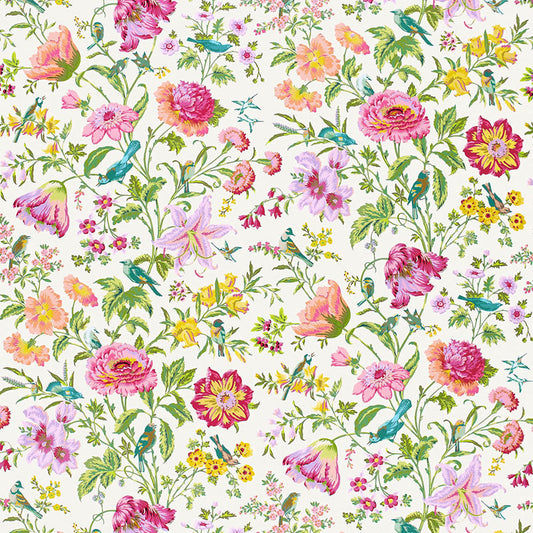 Avondale floral | Meadow