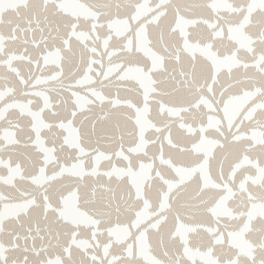 Tranquil vine | Greige
