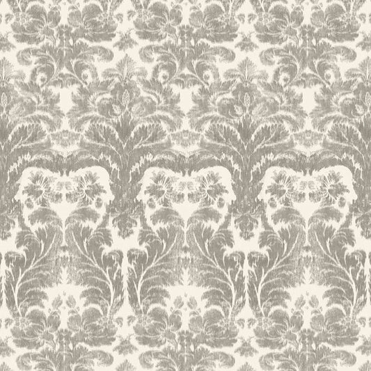 Aurora damask | Linen