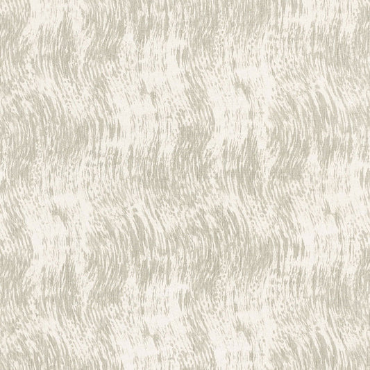 Alamere | Linen