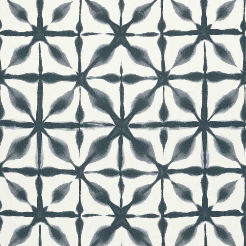 Andromeda | Indigo