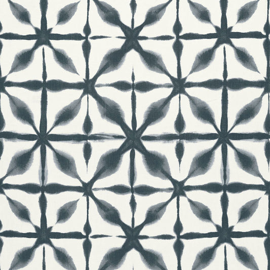 Andromeda | Indigo