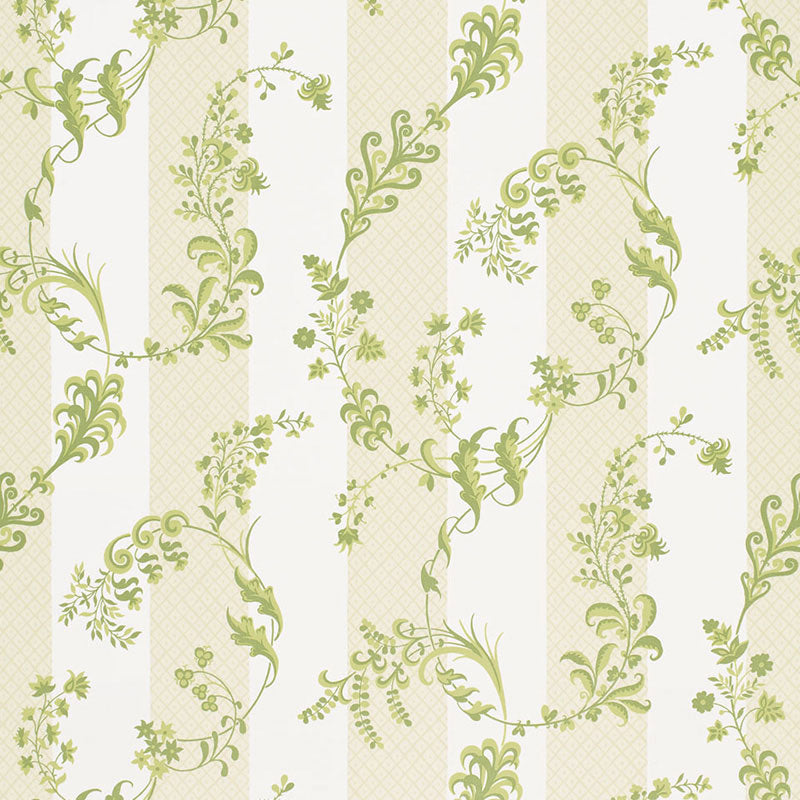 Bagatelle | Citron vert