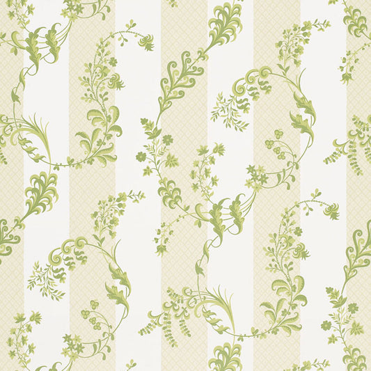 Bagatelle | Citron vert