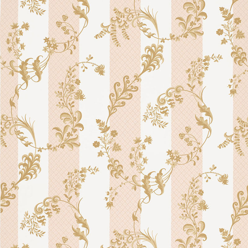 Bagatelle | Blush