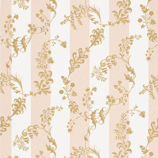 Bagatelle | Blush