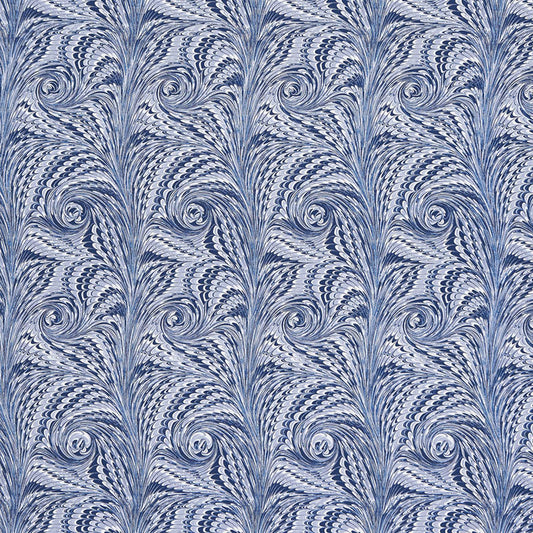 Verona | Lapis