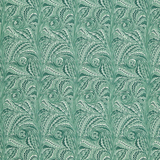 Verona | Viridian