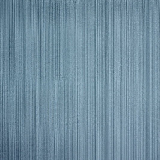 Summer stripe | Aegean