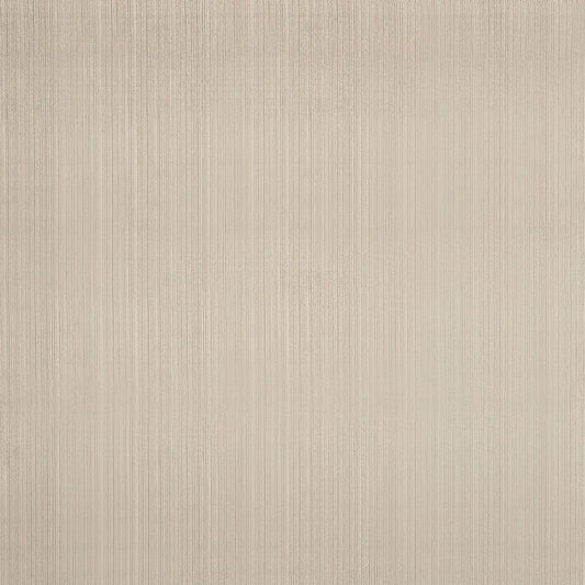 Summer stripe | Shell