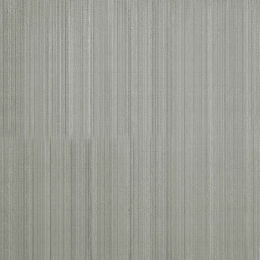 Summer stripe | Sea salt
