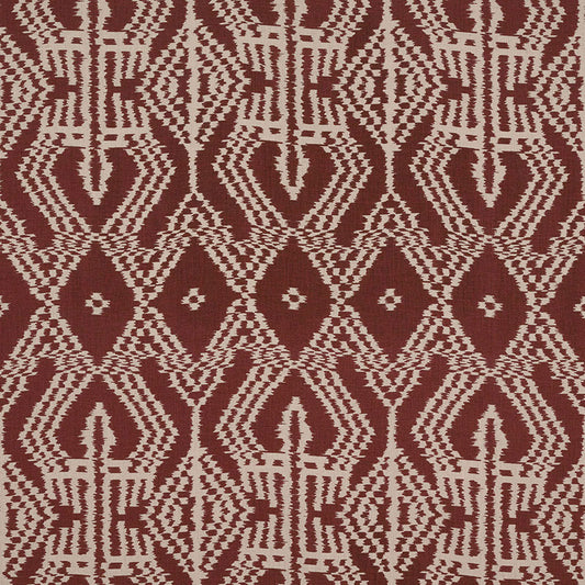 Asaka ikat | Raisin
