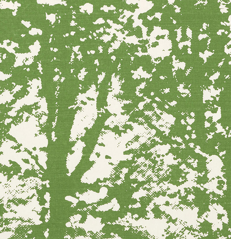 Woodland | Leaf