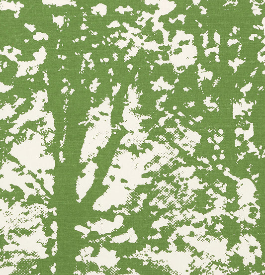 Woodland | Leaf