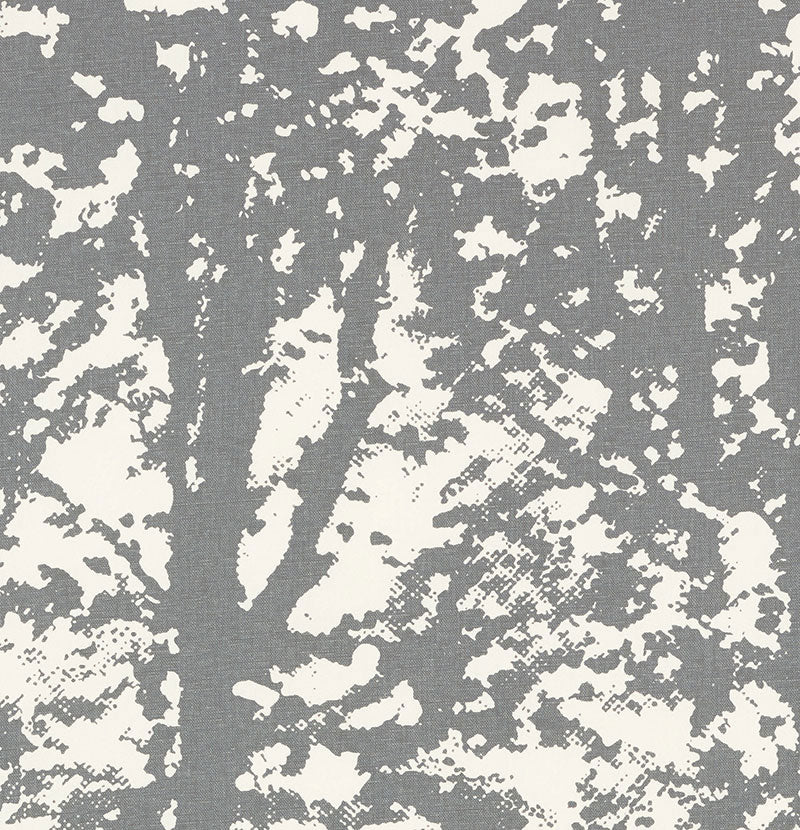 Woodland | Smoke