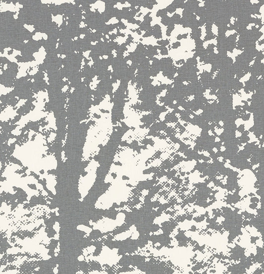 Woodland | Smoke