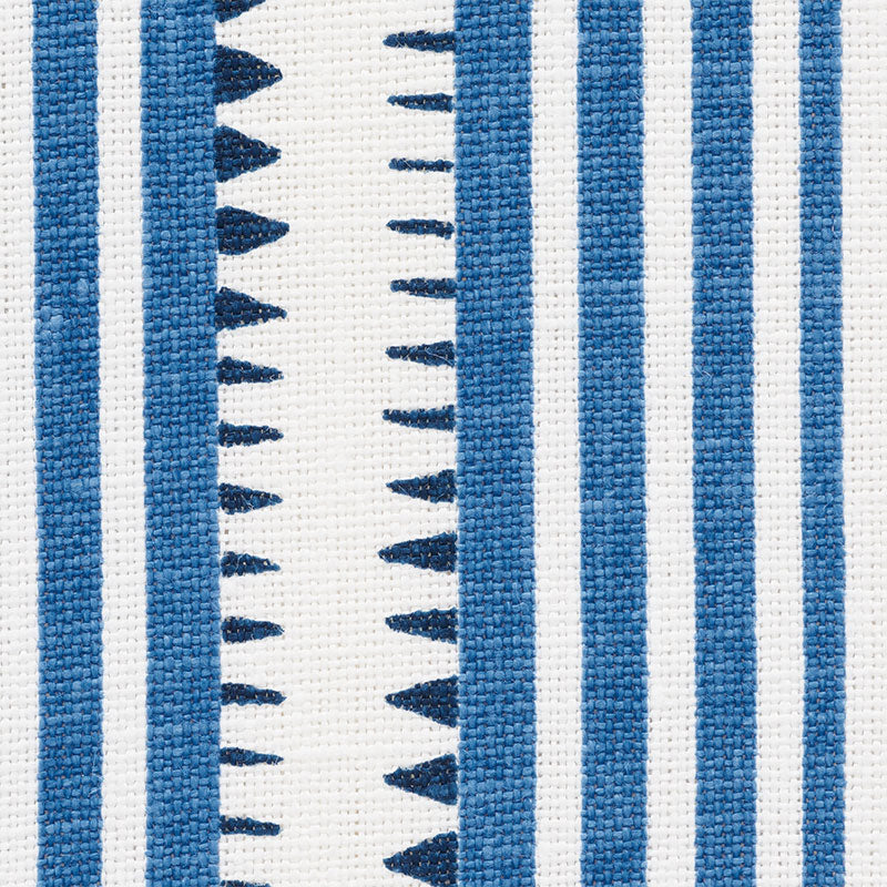 Moncorvo | Blue