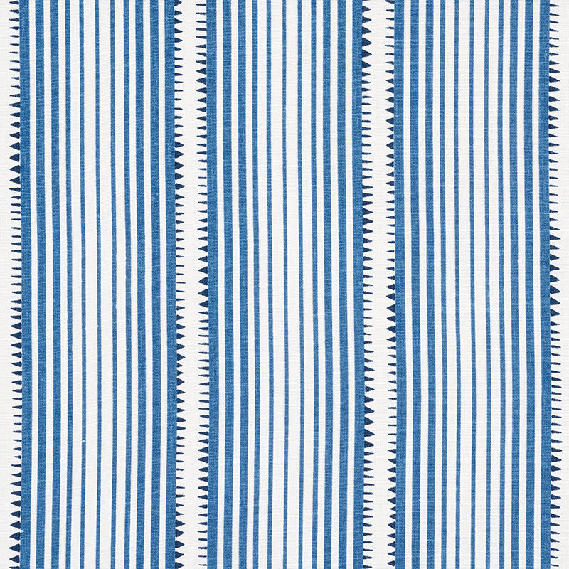 Moncorvo | Blue