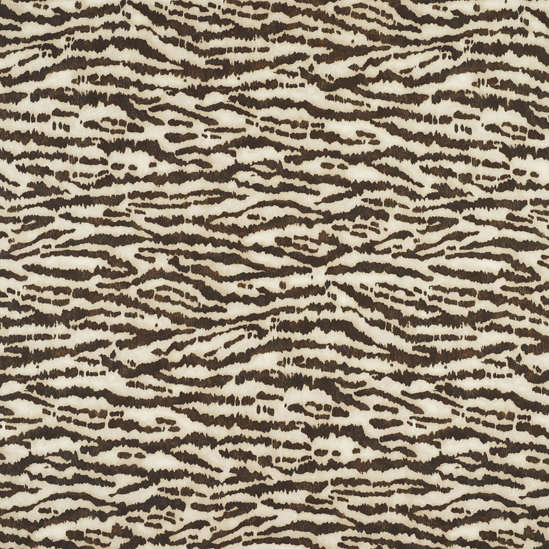 Animaux | Bark