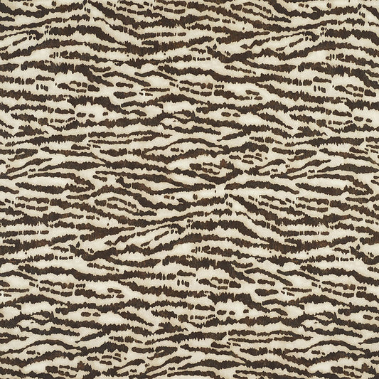 Animaux | Bark