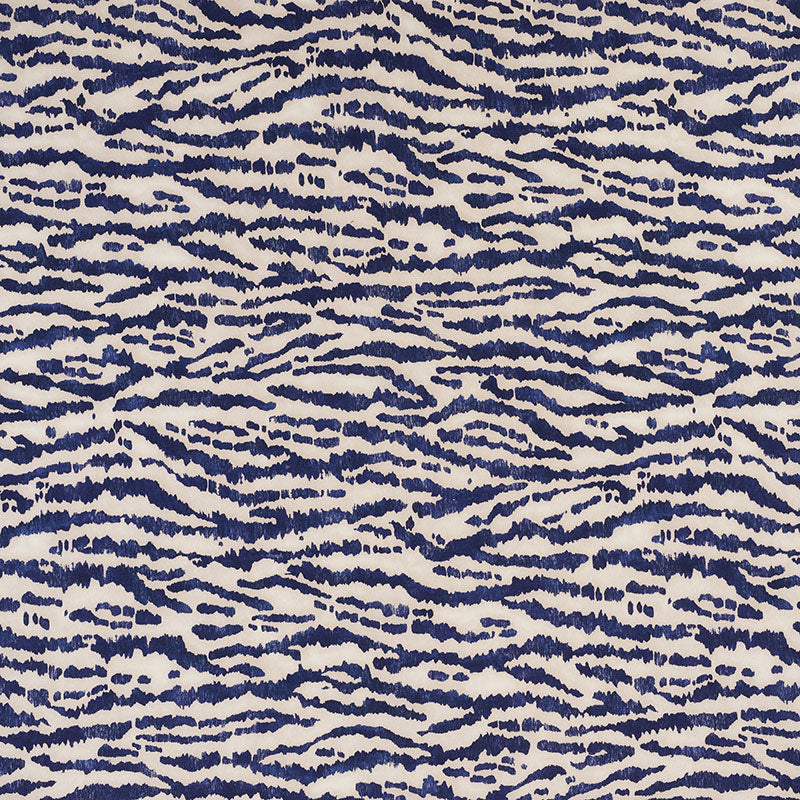 Animaux | Navy