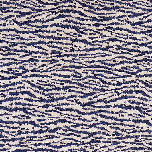 Animaux | Navy