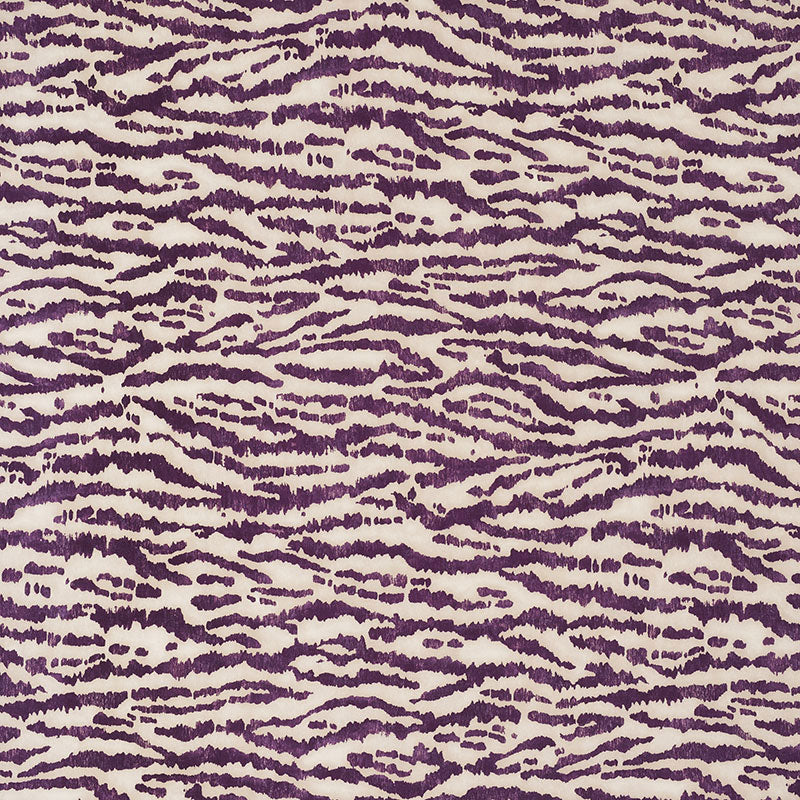 Animaux | Eggplant