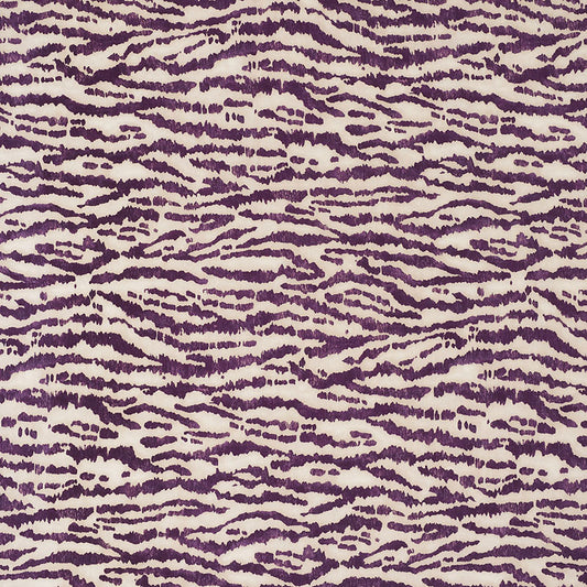 Animaux | Eggplant