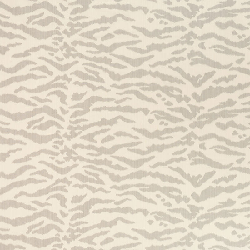 Tigris | Pewter
