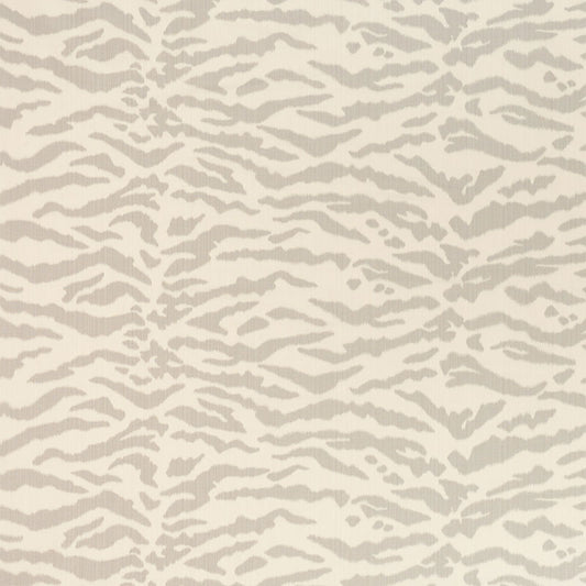 Tigris | Pewter