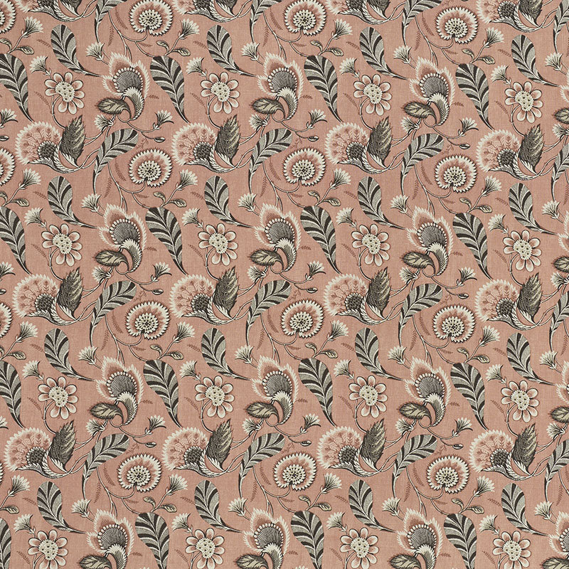 Ursula | Blush