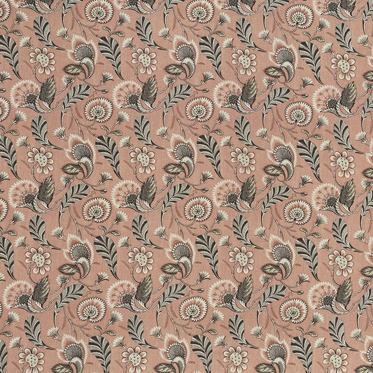 Ursula | Blush