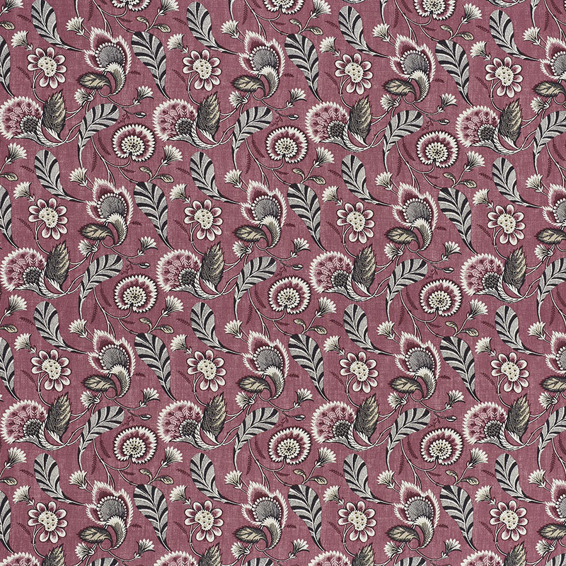 Ursula | Mulberry