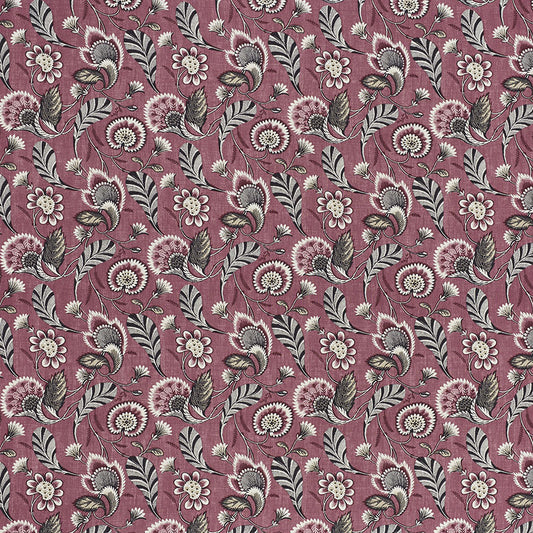 Ursula | Mulberry