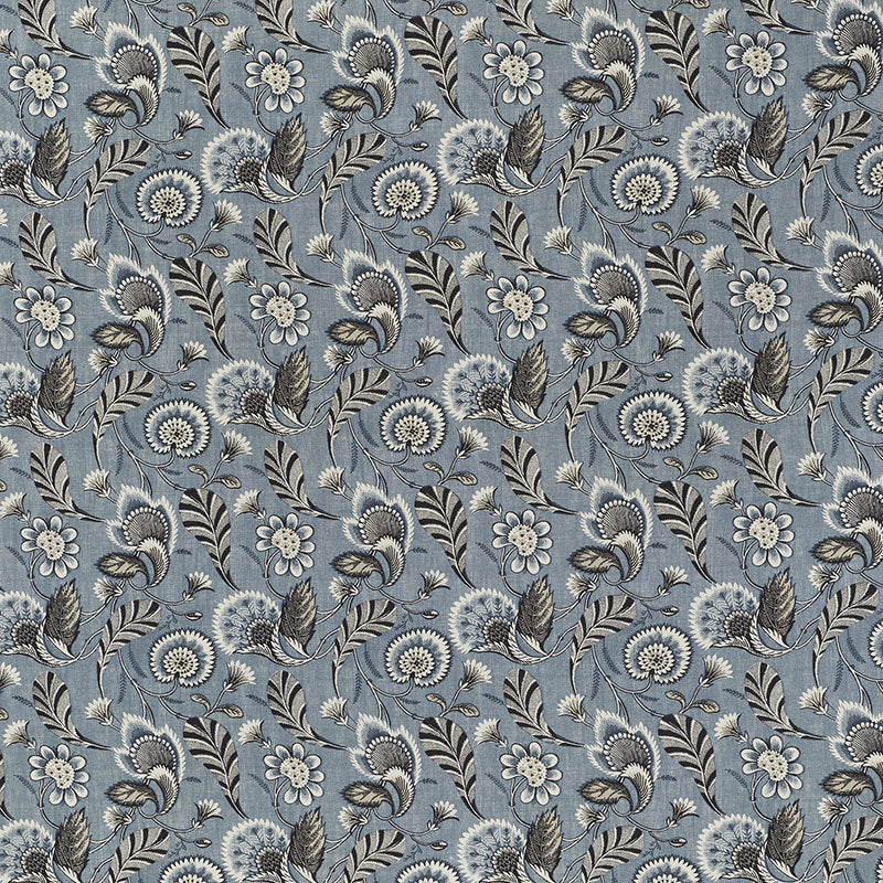 Ursula | Delft