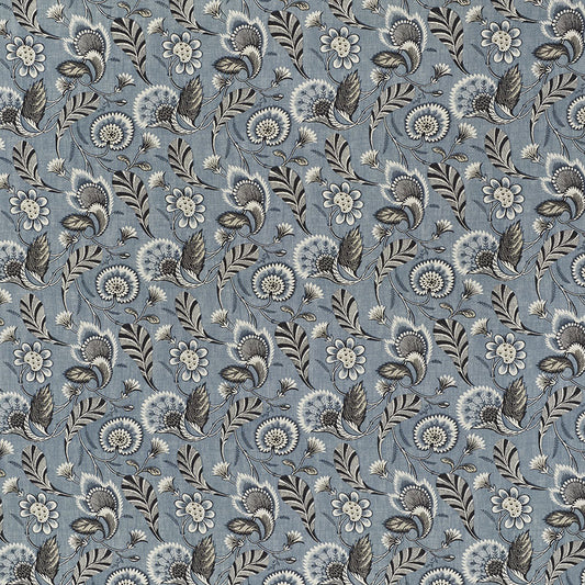 Ursula | Delft