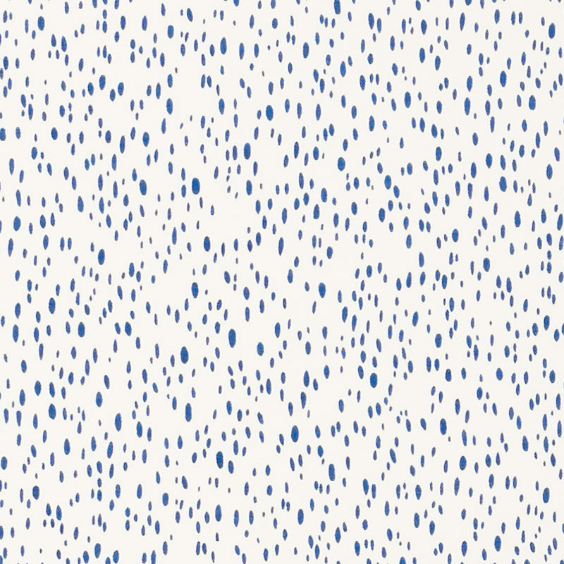 Duma | Blue