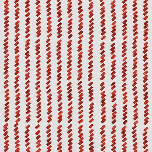 Tic for tac | Red