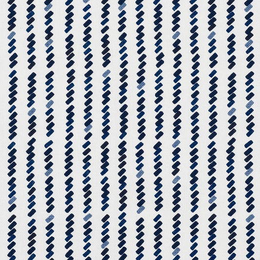 Tic for tac | Blue