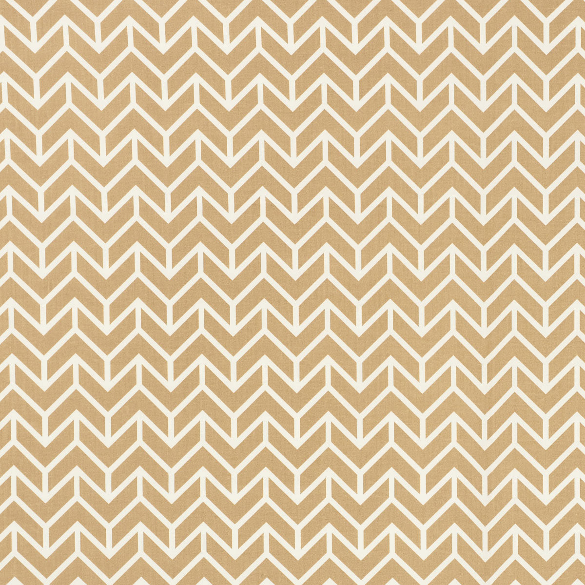Chevron | Sand